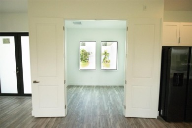 Price Reduction! OWNER MOTIVATED. Welcome to your dream home! on Rotonda Golf and Country Club - Long Marsh  in Florida - for sale on GolfHomes.com, golf home, golf lot