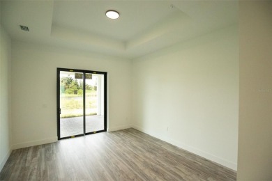 Price Reduction! OWNER MOTIVATED. Welcome to your dream home! on Rotonda Golf and Country Club - Long Marsh  in Florida - for sale on GolfHomes.com, golf home, golf lot