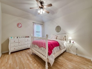 Welcome to this exceptional home in the heart of sought-after on WestRidge Golf Course in Texas - for sale on GolfHomes.com, golf home, golf lot