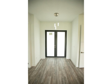 Price Reduction! OWNER MOTIVATED. Welcome to your dream home! on Rotonda Golf and Country Club - Long Marsh  in Florida - for sale on GolfHomes.com, golf home, golf lot