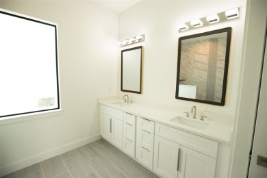 Price Reduction! OWNER MOTIVATED. Welcome to your dream home! on Rotonda Golf and Country Club - Long Marsh  in Florida - for sale on GolfHomes.com, golf home, golf lot
