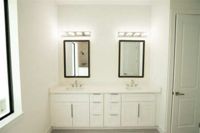 Price Reduction! OWNER MOTIVATED. Welcome to your dream home! on Rotonda Golf and Country Club - Long Marsh  in Florida - for sale on GolfHomes.com, golf home, golf lot