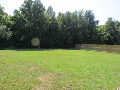 One Life to Live so start enjoying it now! This 3 BR, 2 1/2 bath on Boots Randolph Golf Course in Kentucky - for sale on GolfHomes.com, golf home, golf lot
