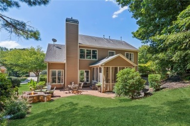 REDUCED $50K. Bring us an offer we can't refuse. Updated Kitchen on Windermere Golf Club in Georgia - for sale on GolfHomes.com, golf home, golf lot