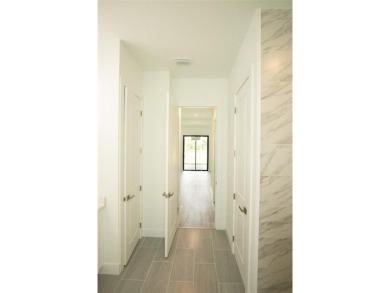 Price Reduction! OWNER MOTIVATED. Welcome to your dream home! on Rotonda Golf and Country Club - Long Marsh  in Florida - for sale on GolfHomes.com, golf home, golf lot