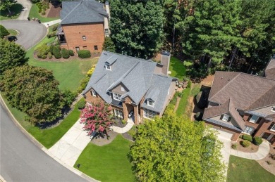 REDUCED $50K. Bring us an offer we can't refuse. Updated Kitchen on Windermere Golf Club in Georgia - for sale on GolfHomes.com, golf home, golf lot