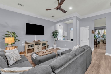 (COMING SOON START SHOWING WEDNESDAY 10/29) Welcome to Four on Four Seasons Spa and Country Club in New Jersey - for sale on GolfHomes.com, golf home, golf lot