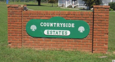 One Life to Live so start enjoying it now! This 3 BR, 2 1/2 bath on Boots Randolph Golf Course in Kentucky - for sale on GolfHomes.com, golf home, golf lot