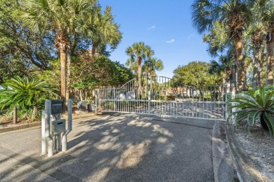 Find serenity in Calusa Bay, a premier gated community near on Regatta Bay Golf and Country Club in Florida - for sale on GolfHomes.com, golf home, golf lot