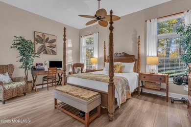 (COMING SOON START SHOWING WEDNESDAY 10/29) Welcome to Four on Four Seasons Spa and Country Club in New Jersey - for sale on GolfHomes.com, golf home, golf lot