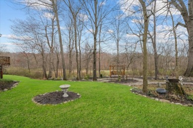Wallkill River Views In Walden NY  on Winding Hills Golf Club in New York - for sale on GolfHomes.com, golf home, golf lot