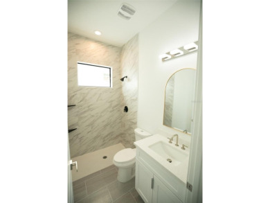 Price Reduction! OWNER MOTIVATED. Welcome to your dream home! on Rotonda Golf and Country Club - Long Marsh  in Florida - for sale on GolfHomes.com, golf home, golf lot
