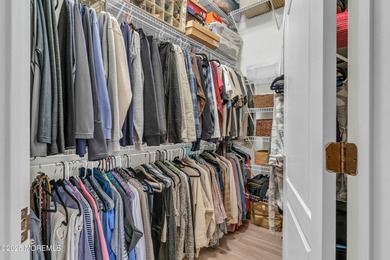 (COMING SOON START SHOWING WEDNESDAY 10/29) Welcome to Four on Four Seasons Spa and Country Club in New Jersey - for sale on GolfHomes.com, golf home, golf lot