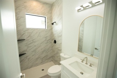 Price Reduction! OWNER MOTIVATED. Welcome to your dream home! on Rotonda Golf and Country Club - Long Marsh  in Florida - for sale on GolfHomes.com, golf home, golf lot