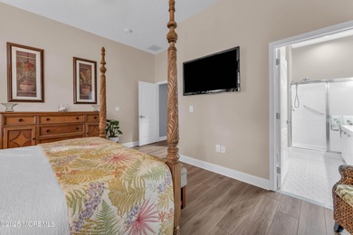 (COMING SOON START SHOWING WEDNESDAY 10/29) Welcome to Four on Four Seasons Spa and Country Club in New Jersey - for sale on GolfHomes.com, golf home, golf lot