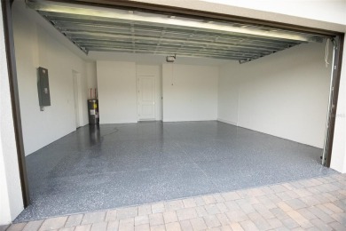 Price Reduction! OWNER MOTIVATED. Welcome to your dream home! on Rotonda Golf and Country Club - Long Marsh  in Florida - for sale on GolfHomes.com, golf home, golf lot