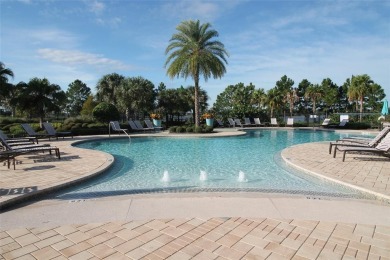 *Price Improvement*Charming Skiable Lakefront Retreat minutes on Orange County National Golf Center and Lodge in Florida - for sale on GolfHomes.com, golf home, golf lot