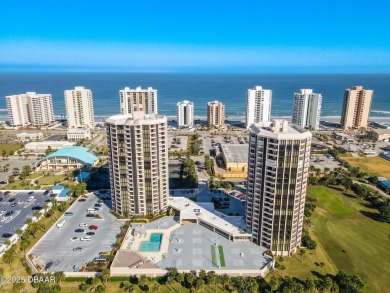 Nestled between the Atlantic Oceans and the Intracoastal on Oceans Golf Club in Florida - for sale on GolfHomes.com, golf home, golf lot