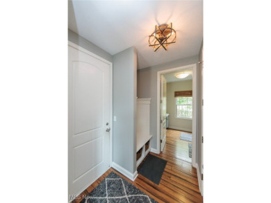 Welcome to this exquisite Colonial located in Medina's on Fox Meadow Country Club in Ohio - for sale on GolfHomes.com, golf home, golf lot