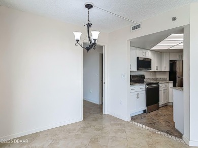 Nestled between the Atlantic Oceans and the Intracoastal on Oceans Golf Club in Florida - for sale on GolfHomes.com, golf home, golf lot