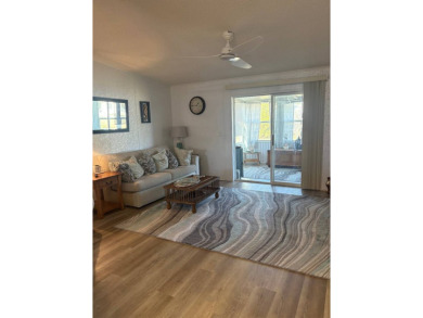 Come and see this richly decorated home. Located in The Heritage on Sabal Springs Golf and Racquet Club in Florida - for sale on GolfHomes.com, golf home, golf lot
