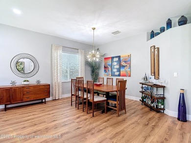 Highly sought-after, top-rated, US News Award Winning schools: on Heritage Harbor Golf and Country Club in Florida - for sale on GolfHomes.com, golf home, golf lot