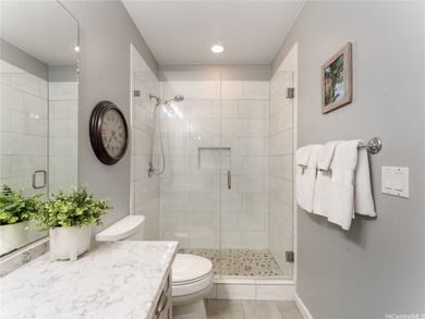 Live the ultimate resort lifestyle in the heart of Ko Olina! on Ko Olina Golf Club in Hawaii - for sale on GolfHomes.com, golf home, golf lot