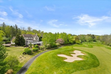 Unbelievable Estate Opportunity with Walkout Basement & on Great Bear Golf and Country Club in Pennsylvania - for sale on GolfHomes.com, golf home, golf lot
