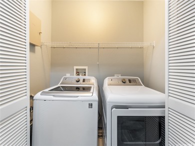 Live the ultimate resort lifestyle in the heart of Ko Olina! on Ko Olina Golf Club in Hawaii - for sale on GolfHomes.com, golf home, golf lot