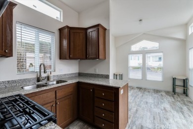 Are you looking for that BRAND NEW home that is mere steps from on Morro Bay Golf Course in California - for sale on GolfHomes.com, golf home, golf lot