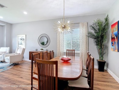 Highly sought-after, top-rated, US News Award Winning schools: on Heritage Harbor Golf and Country Club in Florida - for sale on GolfHomes.com, golf home, golf lot