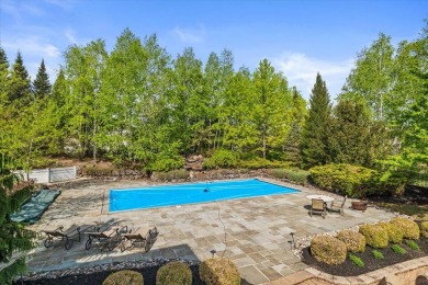 Unbelievable Estate Opportunity with Walkout Basement & on Great Bear Golf and Country Club in Pennsylvania - for sale on GolfHomes.com, golf home, golf lot