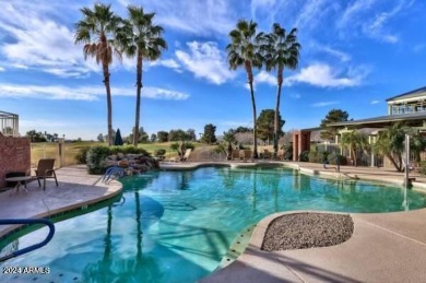 Wonderful Price Improvement!!! What a great opportunity to own a on Arizona Traditions Golf Club in Arizona - for sale on GolfHomes.com, golf home, golf lot