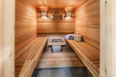 Experience luxury redefined in this private 6,021 SqFt custom on The Traditions Club At Texas A and M in Texas - for sale on GolfHomes.com, golf home, golf lot