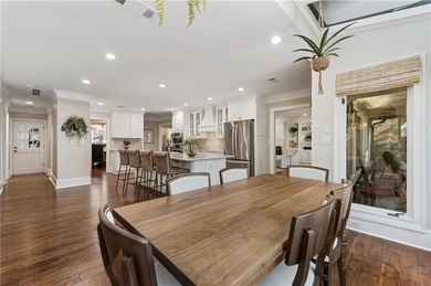 Tucked within one of Alpharetta's most loved communities, this on The Golf Club of Georgia in Georgia - for sale on GolfHomes.com, golf home, golf lot