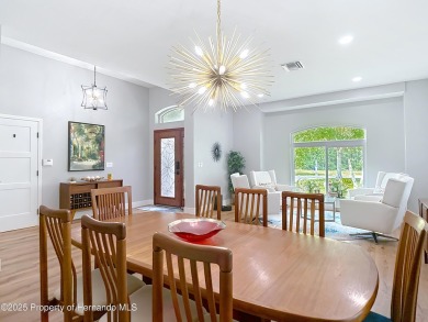 Highly sought-after, top-rated, US News Award Winning schools: on Heritage Harbor Golf and Country Club in Florida - for sale on GolfHomes.com, golf home, golf lot