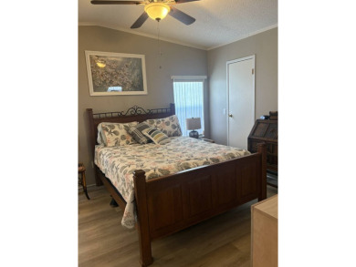 Come and see this richly decorated home. Located in The Heritage on Sabal Springs Golf and Racquet Club in Florida - for sale on GolfHomes.com, golf home, golf lot