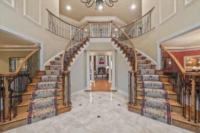 Unbelievable Estate Opportunity with Walkout Basement & on Great Bear Golf and Country Club in Pennsylvania - for sale on GolfHomes.com, golf home, golf lot