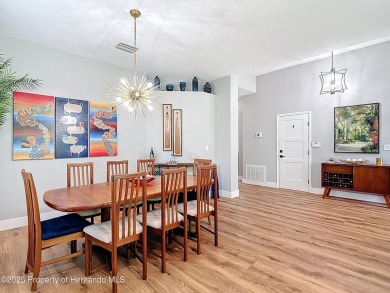 Highly sought-after, top-rated, US News Award Winning schools: on Heritage Harbor Golf and Country Club in Florida - for sale on GolfHomes.com, golf home, golf lot