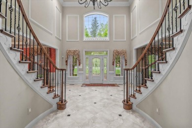 Unbelievable Estate Opportunity with Walkout Basement & on Great Bear Golf and Country Club in Pennsylvania - for sale on GolfHomes.com, golf home, golf lot