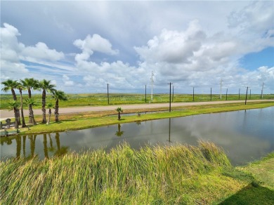 VIEWS OF THE BAY!!! A spacious beach house offering 4 bedrooms on Palmilla Beach Golf Club in Texas - for sale on GolfHomes.com, golf home, golf lot