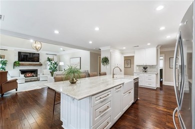 Tucked within one of Alpharetta's most loved communities, this on The Golf Club of Georgia in Georgia - for sale on GolfHomes.com, golf home, golf lot