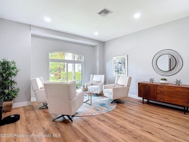 Highly sought-after, top-rated, US News Award Winning schools: on Heritage Harbor Golf and Country Club in Florida - for sale on GolfHomes.com, golf home, golf lot