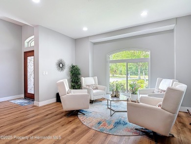 Highly sought-after, top-rated, US News Award Winning schools: on Heritage Harbor Golf and Country Club in Florida - for sale on GolfHomes.com, golf home, golf lot