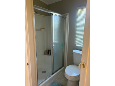 Come and see this richly decorated home. Located in The Heritage on Sabal Springs Golf and Racquet Club in Florida - for sale on GolfHomes.com, golf home, golf lot