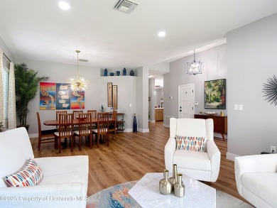 Highly sought-after, top-rated, US News Award Winning schools: on Heritage Harbor Golf and Country Club in Florida - for sale on GolfHomes.com, golf home, golf lot
