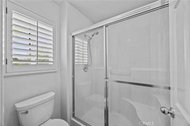Welcome to this 3-bedroom, 2-bath home with optional office area on California Oaks Golf Course in California - for sale on GolfHomes.com, golf home, golf lot