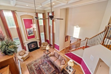 Unbelievable Estate Opportunity with Walkout Basement & on Great Bear Golf and Country Club in Pennsylvania - for sale on GolfHomes.com, golf home, golf lot