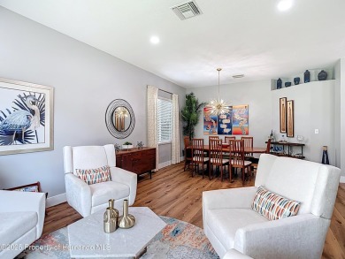 Highly sought-after, top-rated, US News Award Winning schools: on Heritage Harbor Golf and Country Club in Florida - for sale on GolfHomes.com, golf home, golf lot