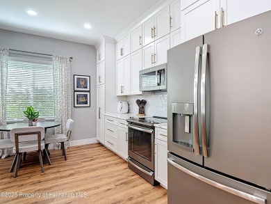 Highly sought-after, top-rated, US News Award Winning schools: on Heritage Harbor Golf and Country Club in Florida - for sale on GolfHomes.com, golf home, golf lot